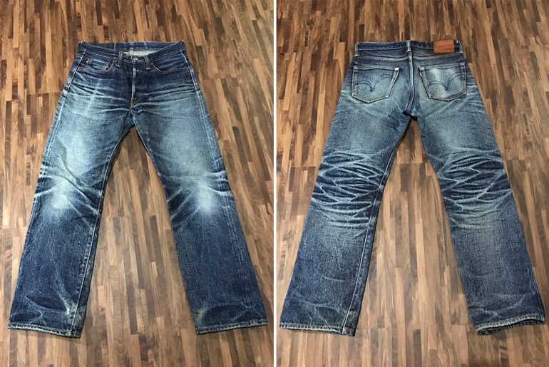 Fade-Friday---Samurai-S710XX-(2.5-Years,-2-Washes,-1-Soak)-front-back</a>