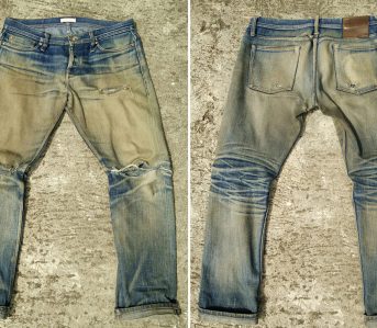 Fade-Friday---Unbranded-UB-221-(3-Years,-Unknown-Washes-and-Soaks)-front-back
