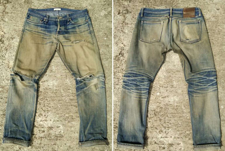Fade-Friday---Unbranded-UB-221-(3-Years,-Unknown-Washes-and-Soaks)-front-back</a>