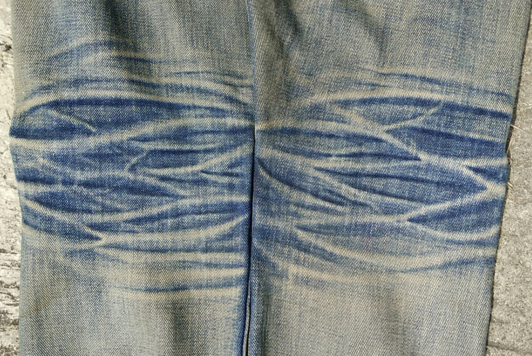Fade-Friday---Unbranded-UB-221-(3-Years,-Unknown-Washes-and-Soaks)-legs