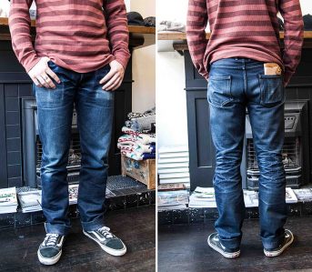 Fade-of-the-Day---3Sixteen-SL-121-Shadow-(17-Months,-3-Washes,-1-Soak)-front-back