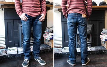 Fade-of-the-Day---3Sixteen-SL-121-Shadow-(17-Months,-3-Washes,-1-Soak)-front-back