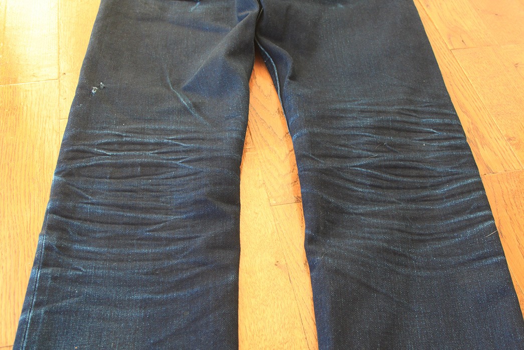 Fade-of-the-Day---3Sixteen-SL-201x-Shadow-(14-Months,-2-Washes,-6-Soaks)-back-legs