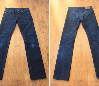 Fade-of-the-Day---3Sixteen-SL-201x-Shadow-(14-Months,-2-Washes,-6-Soaks)-front-back