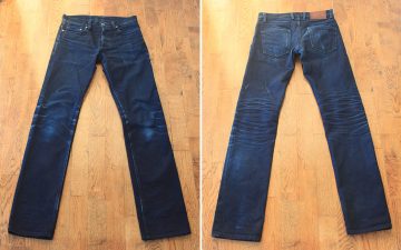 Fade-of-the-Day---3Sixteen-SL-201x-Shadow-(14-Months,-2-Washes,-6-Soaks)-front-back