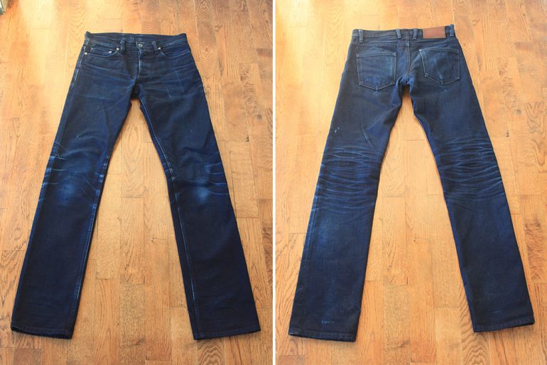 Fade-of-the-Day---3Sixteen-SL-201x-Shadow-(14-Months,-2-Washes,-6-Soaks)-front-back</a>