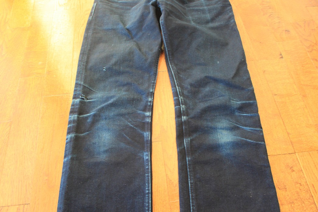 Fade-of-the-Day---3Sixteen-SL-201x-Shadow-(14-Months,-2-Washes,-6-Soaks)-front-legs