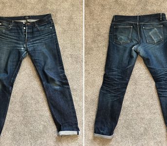 Fade-of-the-Day---A.P.C.-Petit-Standard-(1-Years,-2-Washes,-1-Soak)-front-back