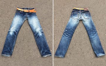 Fade-of-the-Day---Akaime-A710XX-(16-Months,-3-Washes)-front-back