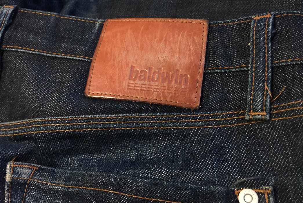 Fade-of-the-Day---Baldwin-Henley-(3+-Years,-1-Wash)-back-patch