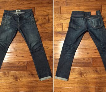 Fade-of-the-Day---Baldwin-Henley-(3+-Years,-1-Wash)-front-back