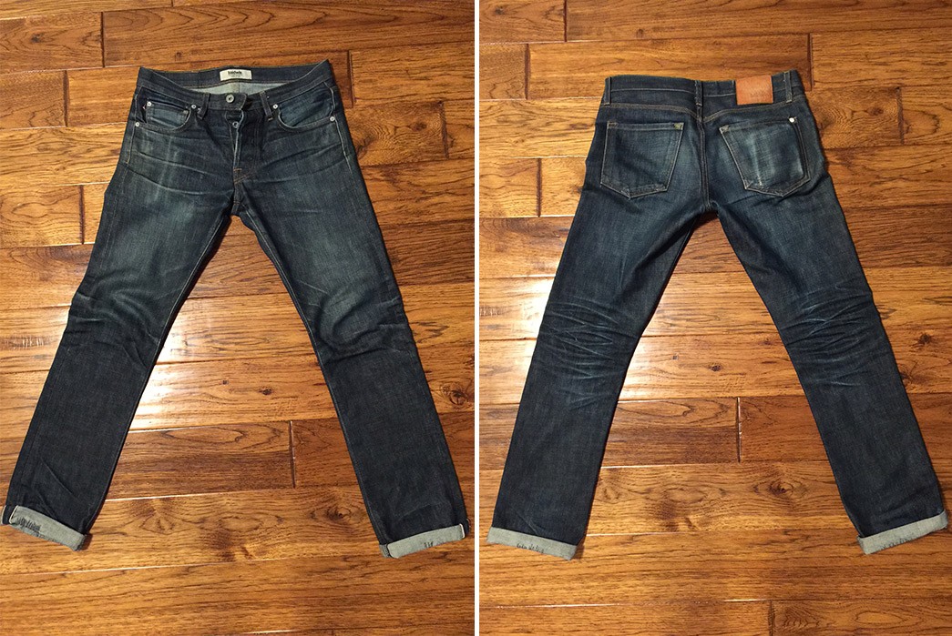 Fade-of-the-Day---Baldwin-Henley-(3+-Years,-1-Wash)-front-back