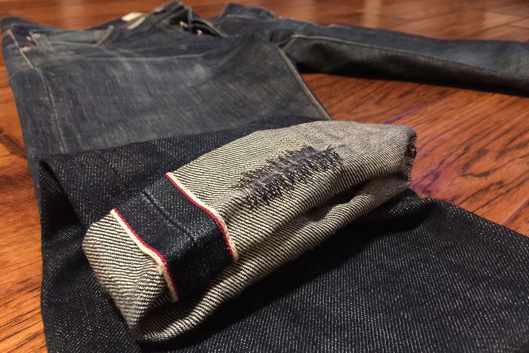 Fade-of-the-Day---Baldwin-Henley-(3+-Years,-1-Wash)-front-perspective-selvedge-led