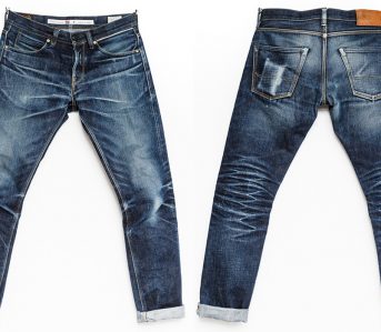 Fade-of-the-Day---Benzak-BD-006-(6-Months,-2-Washes,-1-Soak)-front-back