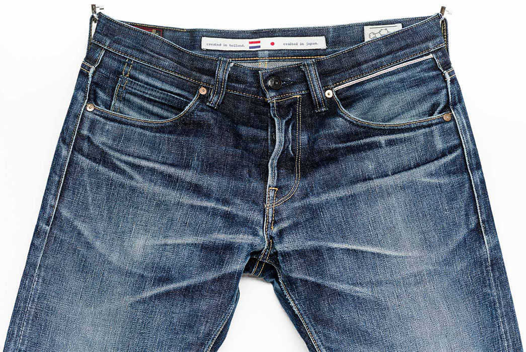 Fade-of-the-Day---Benzak-BD-006-(6-Months,-2-Washes,-1-Soak)-front top