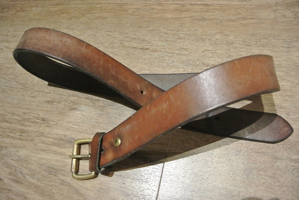 Fade-of-the-Day---Corter-Leather-Standard-Utility-Belt-Natural-(14-Months)-belt-full-2