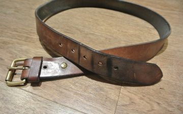 Fade-of-the-Day---Corter-Leather-Standard-Utility-Belt-Natural-(14-Months)-belt-full