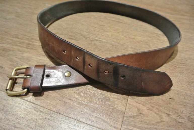 Fade-of-the-Day---Corter-Leather-Standard-Utility-Belt-Natural-(14-Months)-belt-full