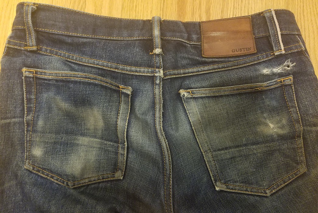 Fade-of-the-Day---Gustin-Heavy-American-(2-Years,-Unknown-Washes)-back-top
