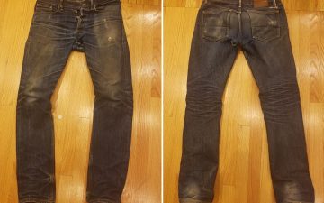 Fade-of-the-Day---Gustin-Heavy-American-(2-Years,-Unknown-Washes)-front-back