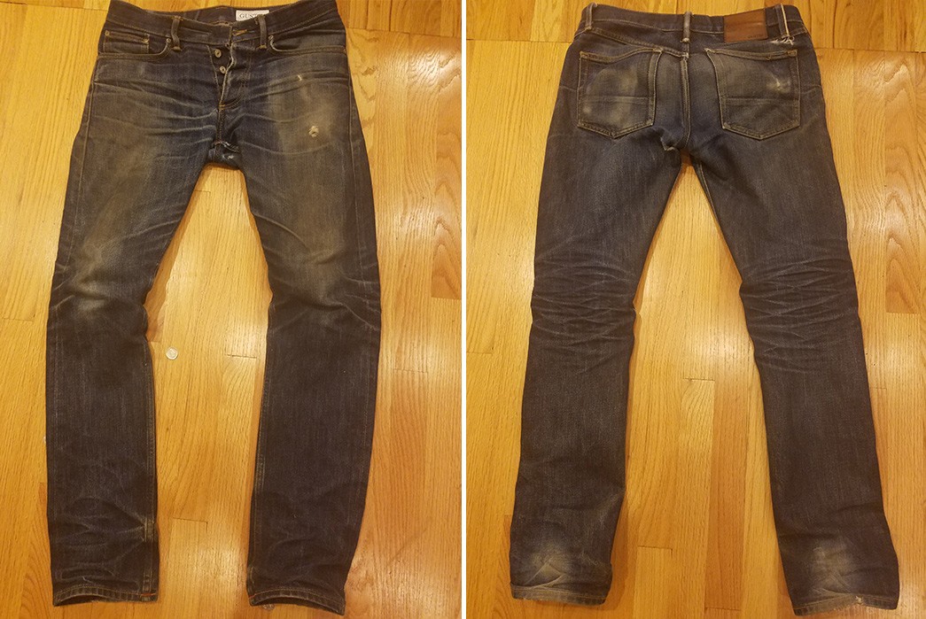 Fade-of-the-Day---Gustin-Heavy-American-(2-Years,-Unknown-Washes)-front-back