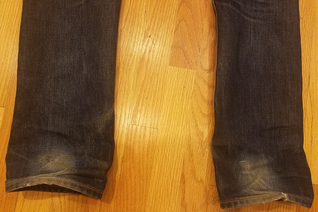 Fade-of-the-Day---Gustin-Heavy-American-(2-Years,-Unknown-Washes)-leg-down
