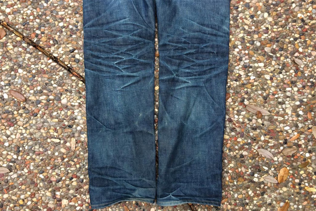Fade-of-the-Day---Hiut-Denim-Slim-Hack@-(15-Months,-2-Washes)-back-legs