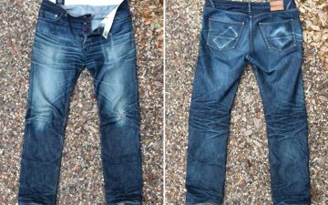 Fade-of-the-Day---Hiut-Denim-Slim-Hack@-(15-Months,-2-Washes)-front-back