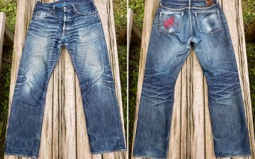 Fade-of-the-Day---Momotaro-Copper-Label-G014-MB-(20-Months,-4-Washes)-front-back