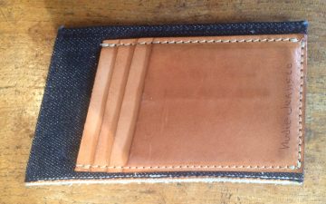Fade-of-the-Day---Nudie-iPhone-5-Wallet-(2-Years)-beige-pockets-for-cards