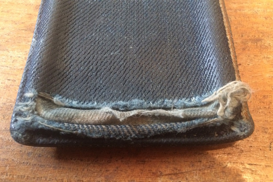 Fade-of-the-Day---Nudie-iPhone-5-Wallet-(2-Years)-blue-texas-battered-rotated