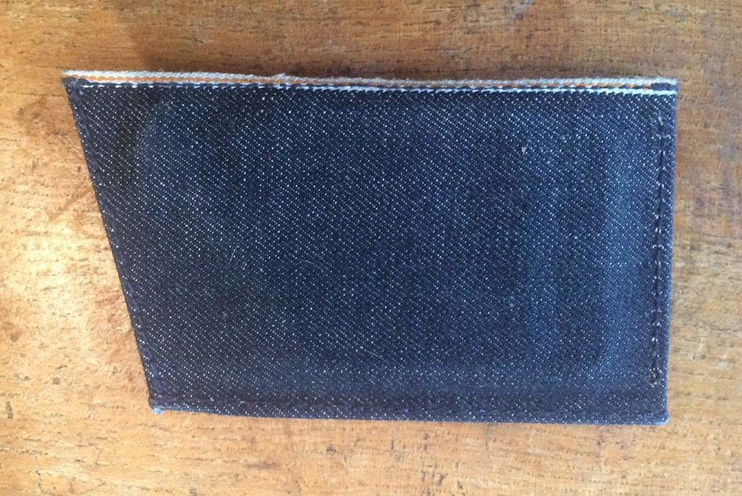 Fade-of-the-Day---Nudie-iPhone-5-Wallet-(2-Years)-blue-texas