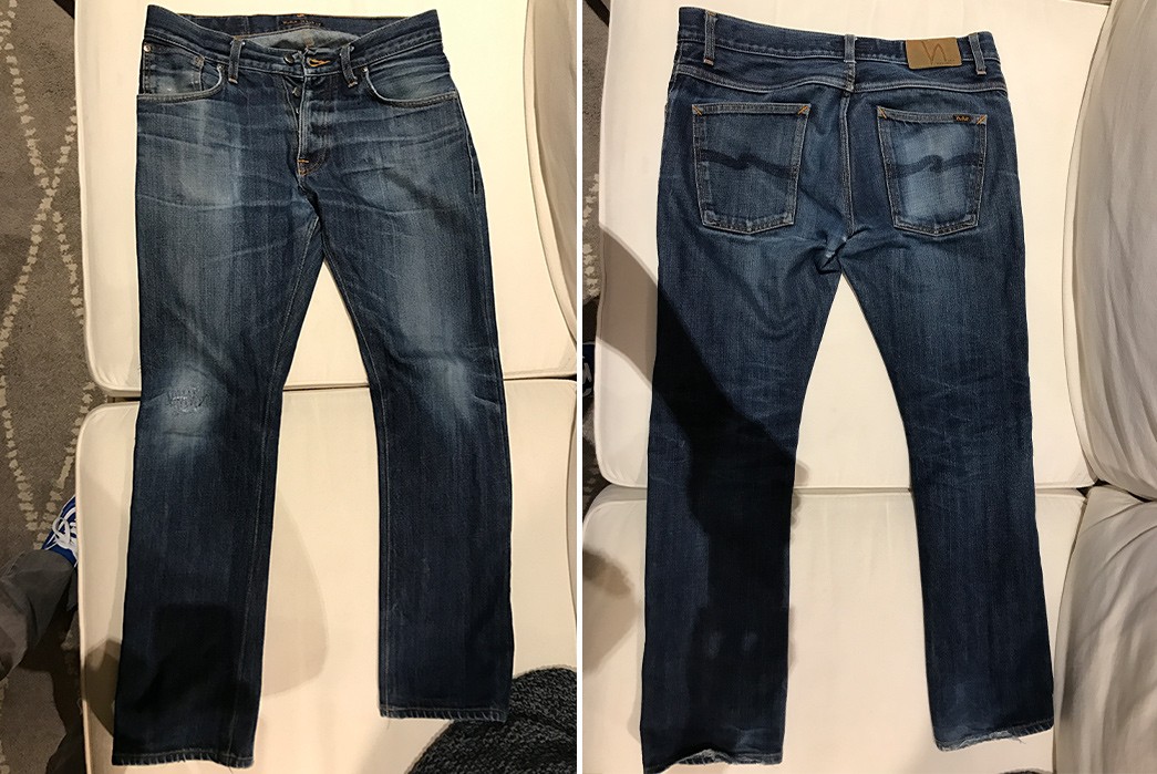 Fade-of-the-Day---Nudie-Lab-3-Average-Joe-(7-Years,-12-Washes,-1-Soak)-front-back