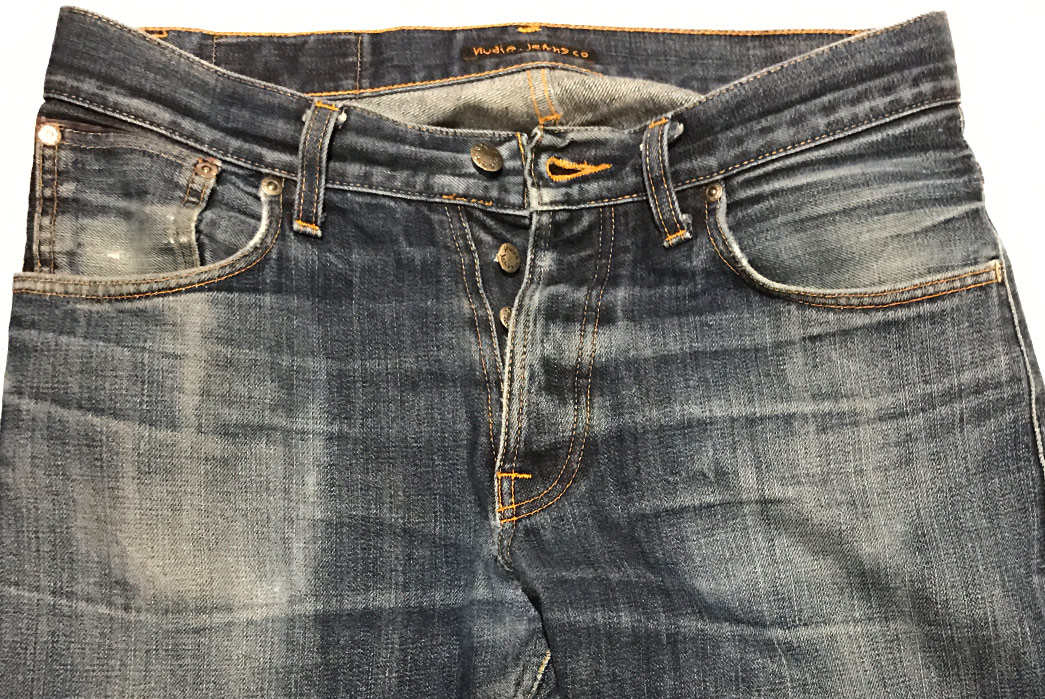 Fade-of-the-Day---Nudie-Lab-3-Average-Joe-(7-Years,-12-Washes,-1-Soak)-front-top