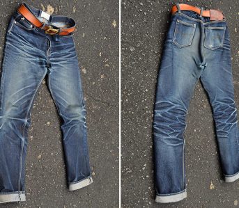 Fade-of-the-Day---Oldblue-Co.-21-23-oz.-Beast-(15-Months,-1-Wash,-1-Soak)-front-back