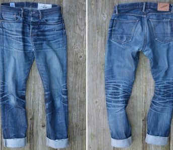 Fade-of-the-Day---Rogue-Territory-Stanton-(15-Months,-1-Wash)-front-back