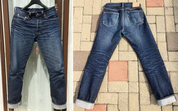Fade-of-the-Day---Samurai-Jeans-S710XX-(7-Months,-1-Wash,-1-Soak)-front-back