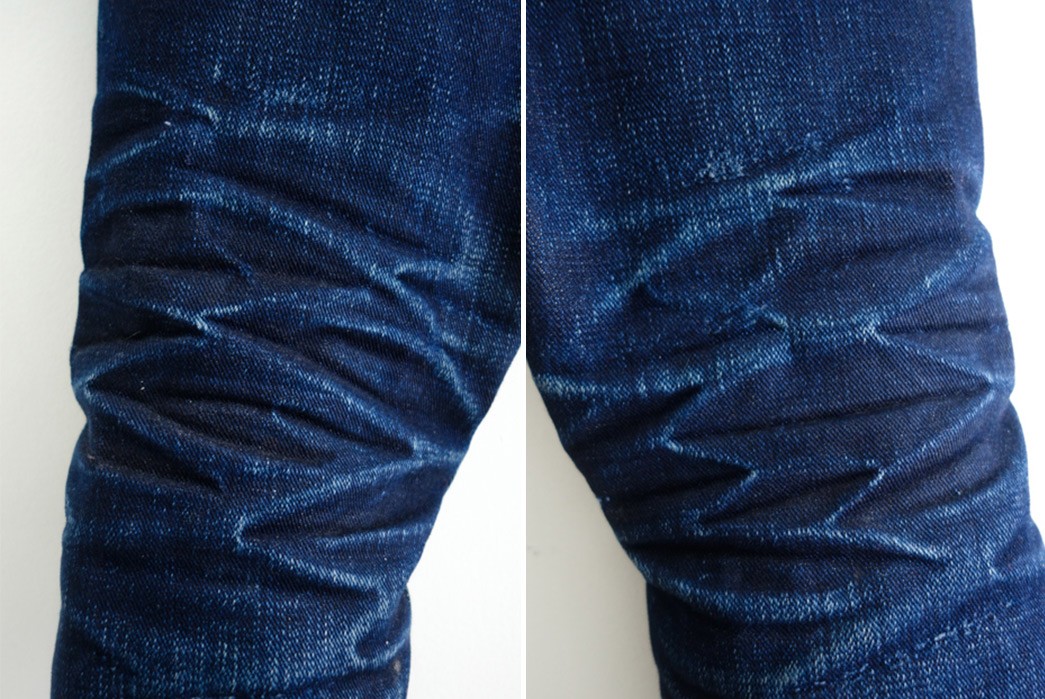Fade-of-the-Day---Unbranded-UB121-(16-Months,-0-Washes)-back-legs