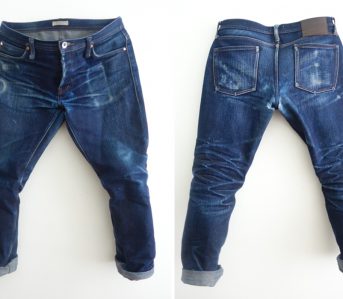 Fade-of-the-Day---Unbranded-UB121-(16-Months,-0-Washes)-front-back