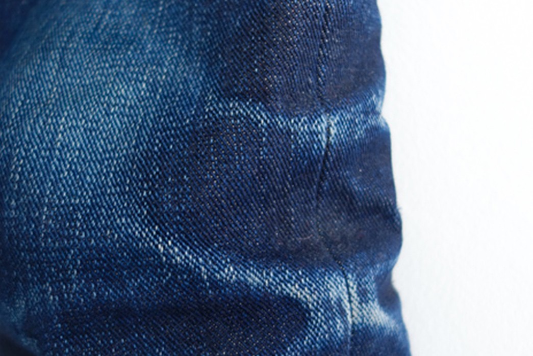 Fade-of-the-Day---Unbranded-UB121-(16-Months,-0-Washes)-knee