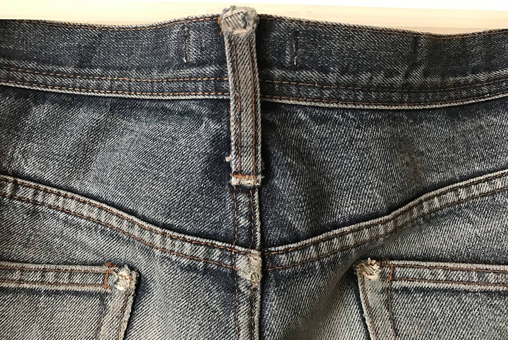 Fade-of-the-Day---Unbranded-UB201-(2.5-Years,-7-Washes,-2-Soaks)-back-top-detalied