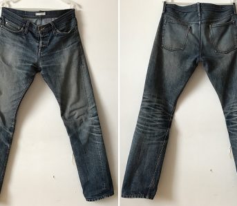 Fade-of-the-Day---Unbranded-UB201-(2.5-Years,-7-Washes,-2-Soaks)-front-back