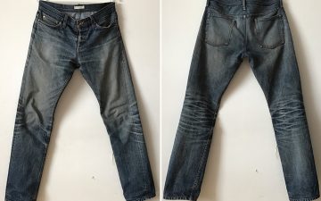 Fade-of-the-Day---Unbranded-UB201-(2.5-Years,-7-Washes,-2-Soaks)-front-back