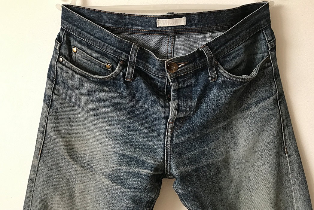 Fade-of-the-Day---Unbranded-UB201-(2.5-Years,-7-Washes,-2-Soaks)-front-top