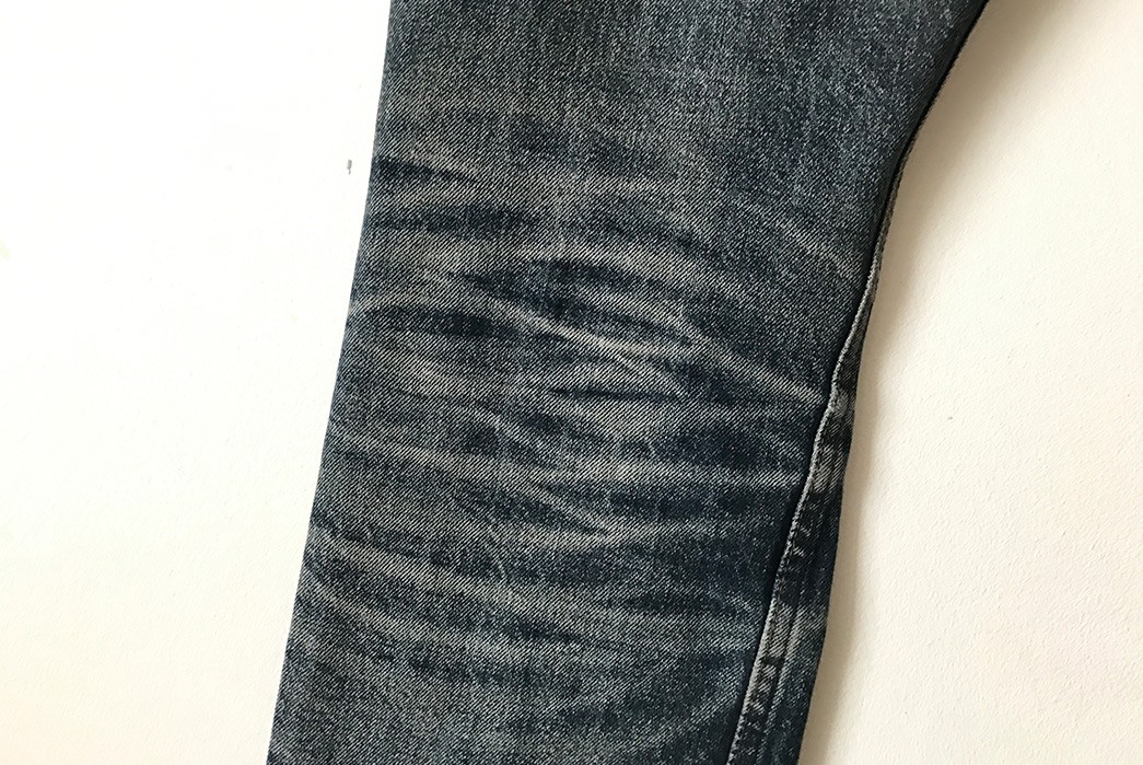 Fade-of-the-Day---Unbranded-UB201-(2.5-Years,-7-Washes,-2-Soaks)-leg