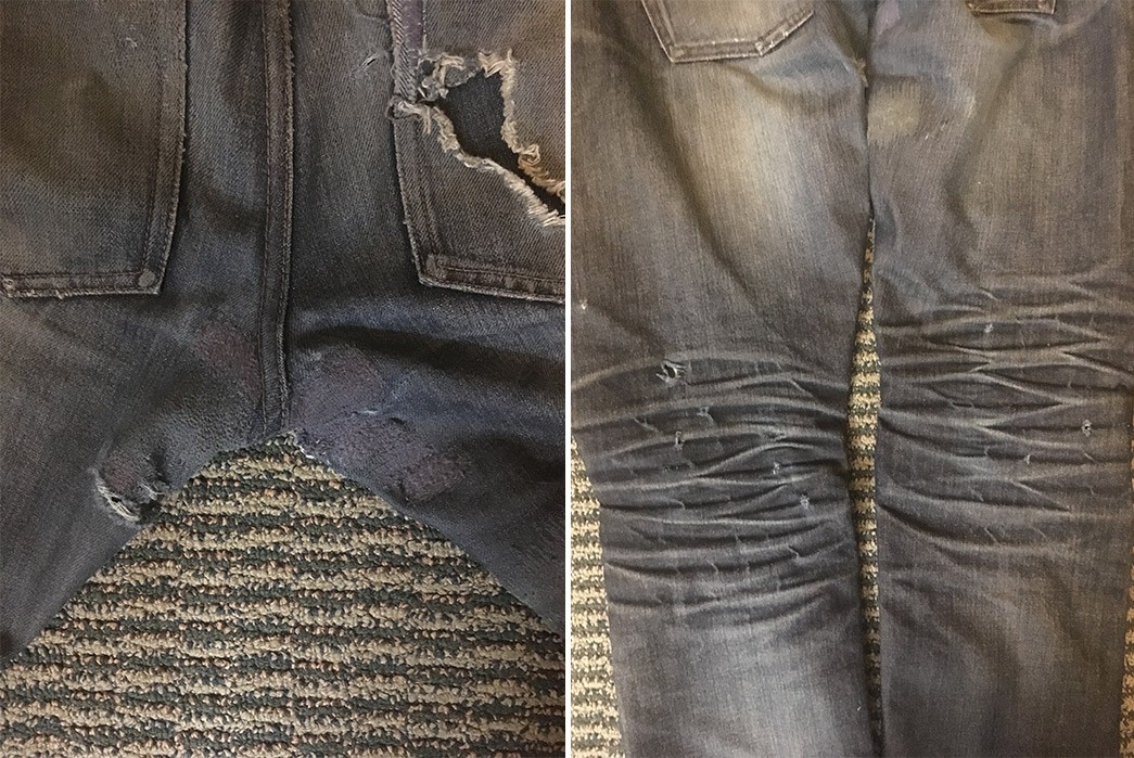 Fade-of-the-Day---Unbranded-UB401-(1.5-Years,-6-Washes)-back