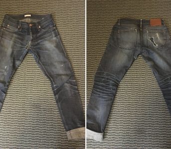 Fade-of-the-Day---Unbranded-UB401-(1.5-Years,-6-Washes)-front-back