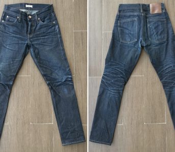 Fade-of-the-Day---Unbranded-UB401-(11-Months,-1-Wash,-3-Soaks)-front-back