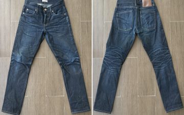 Fade-of-the-Day---Unbranded-UB401-(11-Months,-1-Wash,-3-Soaks)-front-back