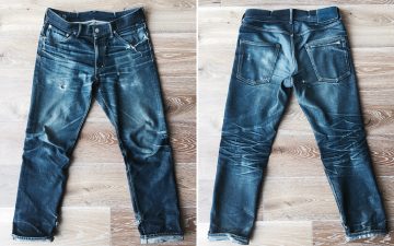 Fade-of-the-Day---Visvim-Social-Sculpture-03-(3-Years,-2-Washes,-1-Soak)-front-back